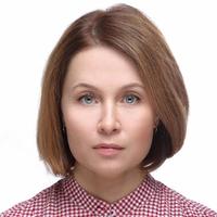 Отзыв от Антонина - виза ДТВ